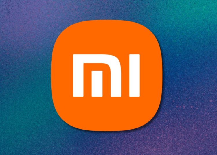 xiaomi