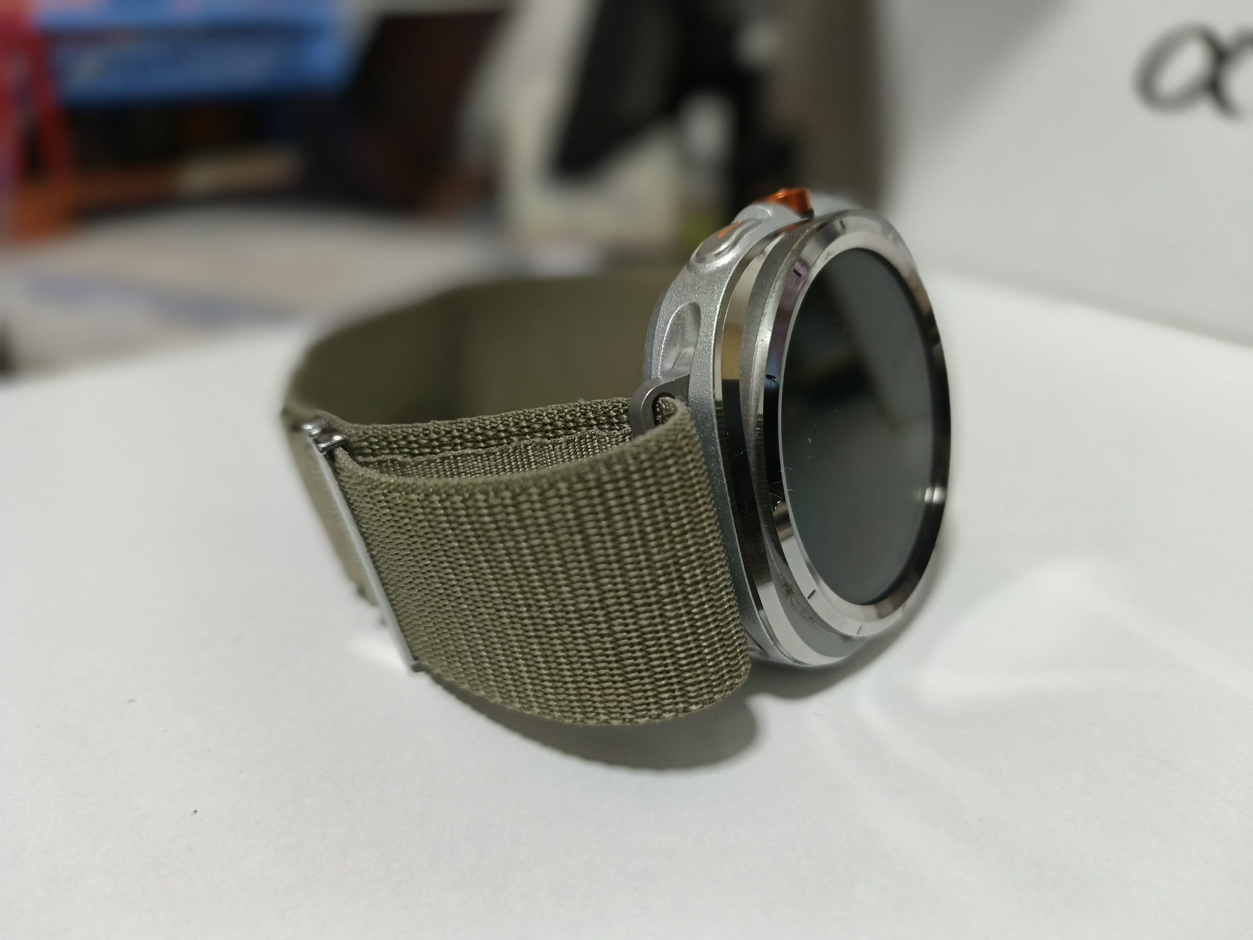 Infinix Note 50 Pro Image 4