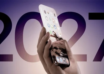 All-Screen-iPhone-2027-Apple