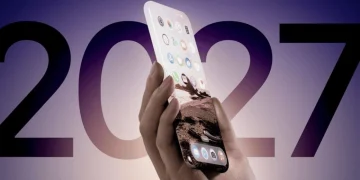 All-Screen-iPhone-2027-Apple