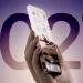 All-Screen-iPhone-2027-Apple