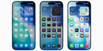 Apple-WWDC25-iOS-26