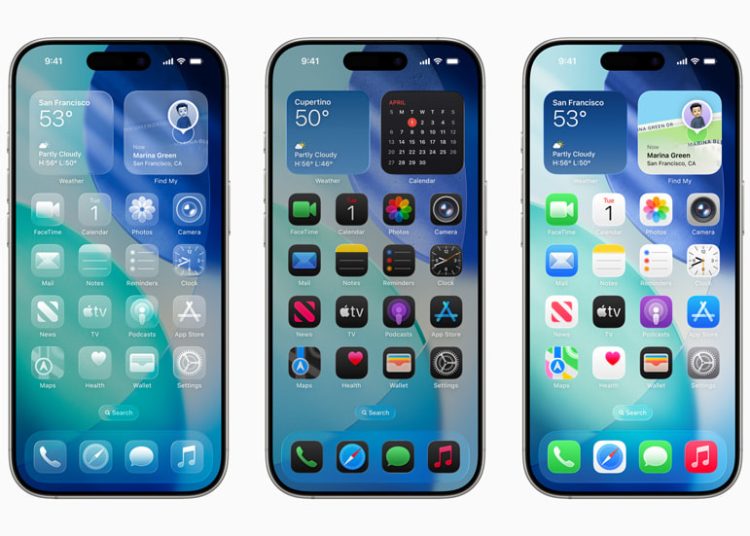 Apple-WWDC25-iOS-26