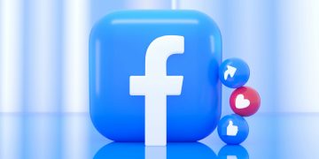 Facebook