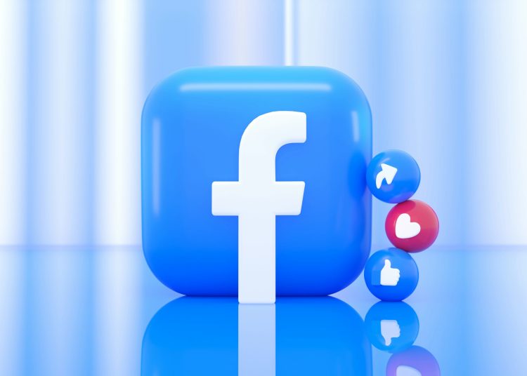 Facebook