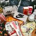 Counterfeit Products Infiltrate Kenya's Online Market