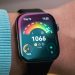Huawei-Watch