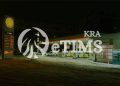 KRA's eTIMS System Targets Fuel Tax Cheats
