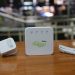 Which ISP is best in Kenya