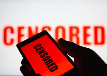 Kenya's Government Censors X for Global Image