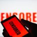 Kenya's Government Censors X for Global Image