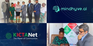 Kenya-KICTANet-MindHYVE-ai-