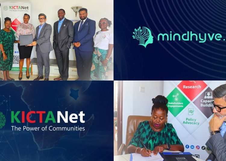 Kenya-KICTANet-MindHYVE-ai-