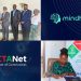 Kenya-KICTANet-MindHYVE-ai-