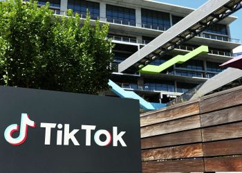 TikTok