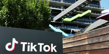 TikTok