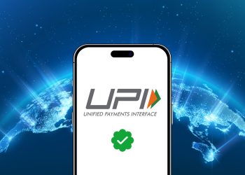 Unified Payment Interface