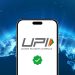 Unified Payment Interface