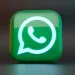 WhatsApp Username