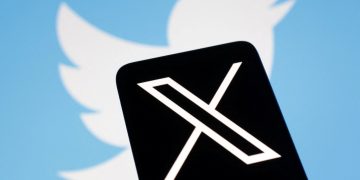 Musk bans Hashtags