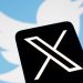 Musk bans Hashtags