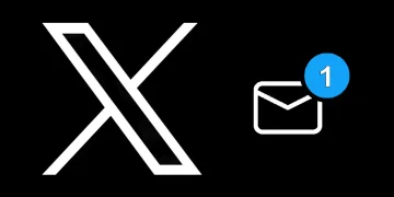 XChat