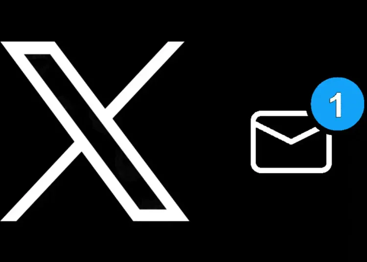 XChat