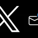 XChat