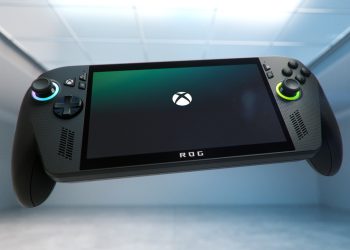 microsoft-xbox-rog-console
