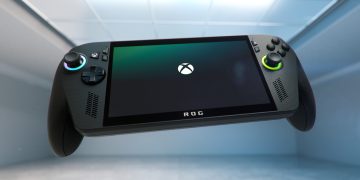 microsoft-xbox-rog-console