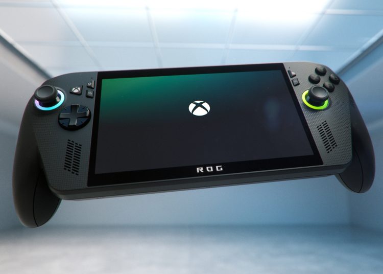 microsoft-xbox-rog-console