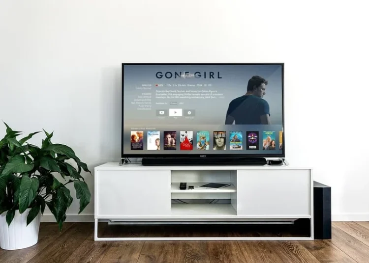digital-tv-standards-kenya