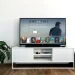 digital-tv-standards-kenya