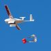 drones-healthcare-delivery