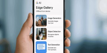 google-ai-edge-gallery