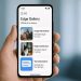 google-ai-edge-gallery