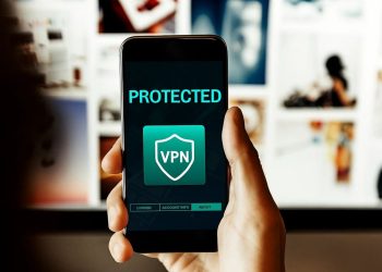 How to Install a VPN and the Best Options in Kenya