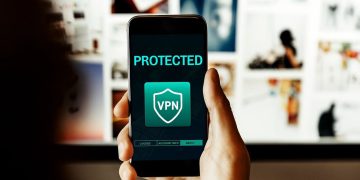 How to Install a VPN and the Best Options in Kenya