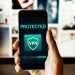 How to Install a VPN and the Best Options in Kenya