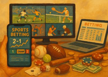betting and iGaming tools