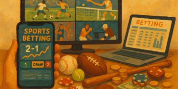 betting and iGaming tools