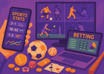 betting and iGaming tools