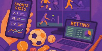 betting and iGaming tools