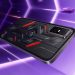 Infinix GT 30 Pro 5G