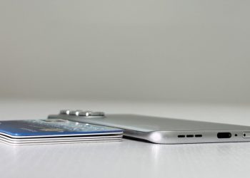 Infinix Hot 60 Pro+