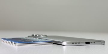 Infinix Hot 60 Pro+