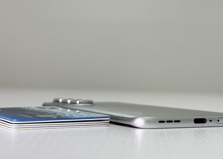 Infinix Hot 60 Pro+