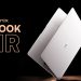 Infinix InBook Air