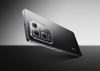 Infinix Note 50 Pro Review