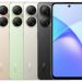 Infinix Smart 10 HD